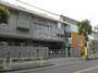 小学校　世田谷区立東深沢小学校（小学校）まで540m