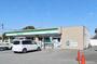 コンビニ　ファミリーマート阿南富岡小山店（コンビニ）まで1838m