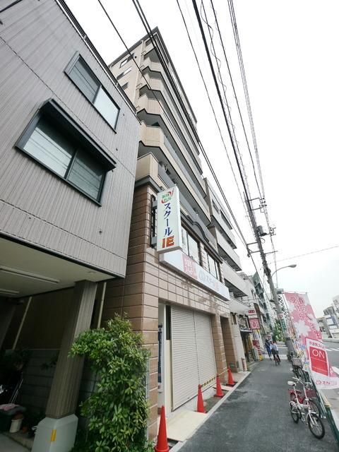 その他　その他（その他）まで1m