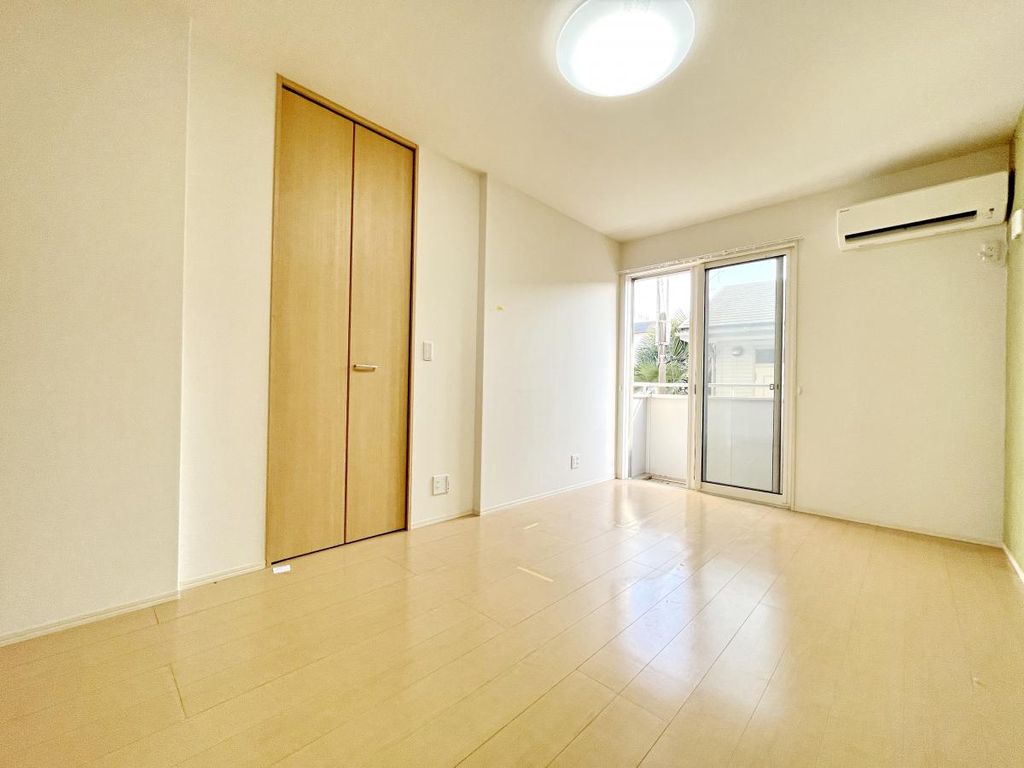その他部屋・スペース　★お部屋探しはタウンハウジング稲田堤店まで★