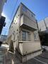 宿河原駅より徒歩2分 1階 築13年4ヶ月の賃貸物件