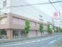 ショッピングセンター　丸広百貨店坂戸店（ショッピングセンター）まで683m