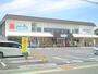 ドラックストア　ウエルシア坂戸薬師町店（ドラッグストア）まで429m