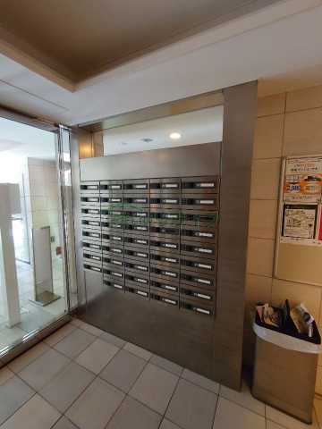 その他設備　リライフ浅草店