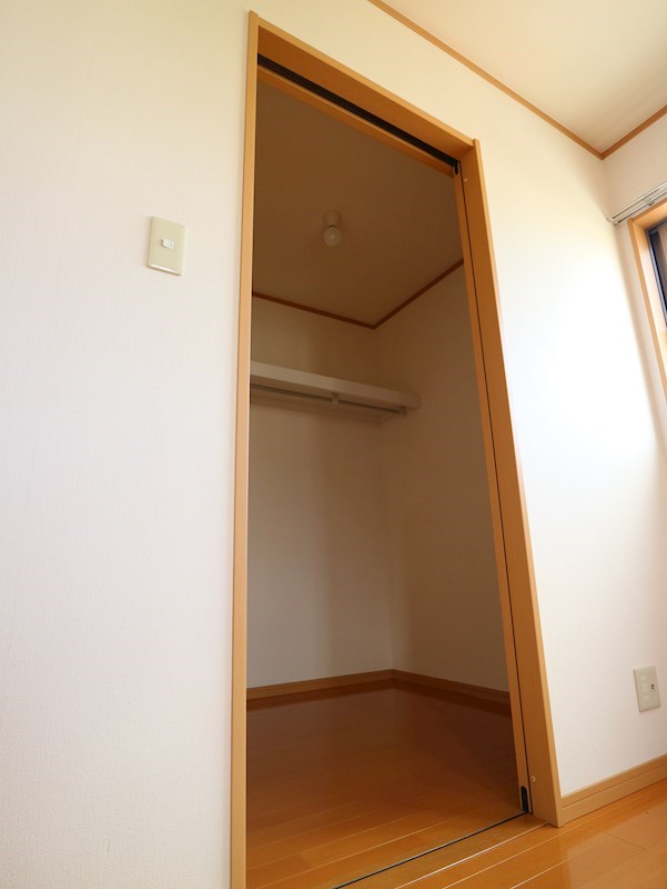 収納　※他タイプ参照