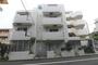 ＴＯＰ桜新町ＮＯ２ 4階 築40年7ヶ月の賃貸物件