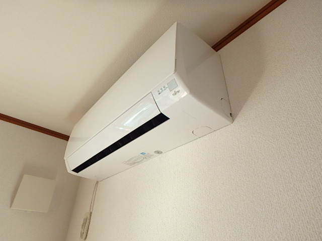 その他設備　図面と現状に相違がある場合には現状を優先