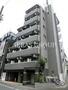 スカイコート世田谷用賀３ 1階 築27年3ヶ月の賃貸物件