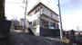 星川駅より徒歩5分 2階 築38年3ヶ月の賃貸物件