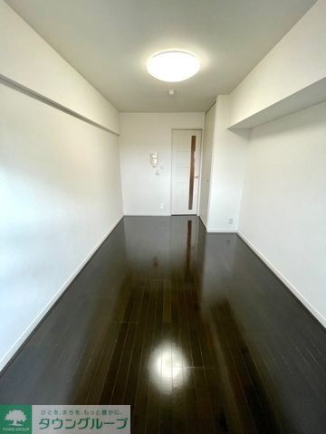 その他部屋・スペース　※別部屋参考写真