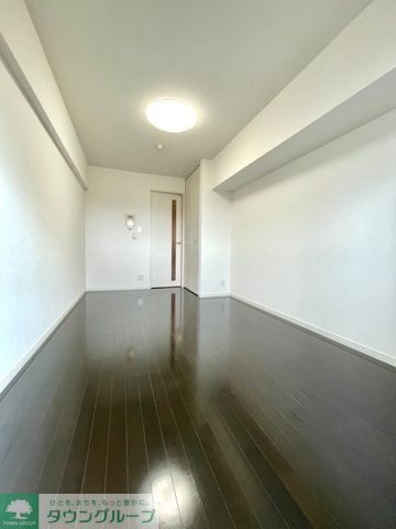 その他　※別部屋参考写真