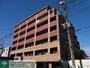 ＲＥＳＩＤＩＡ多摩川 4階 築21年8ヶ月の賃貸物件