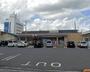 コンビニ　セブンイレブン　岡山今保店（コンビニ）まで514m