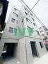 横浜駅より徒歩11分 2階 新築の賃貸物件