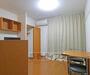居室・リビング　広々としたお部屋です！