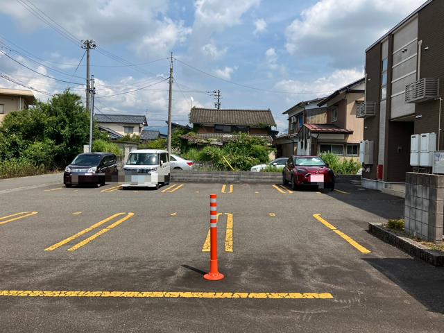 パグ-ロのその他写真