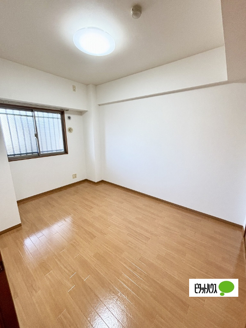 その他部屋・スペース　同物件別部屋