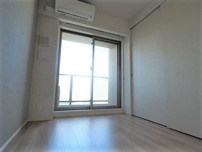 その他部屋・スペース　写真は同タイプ住居です。