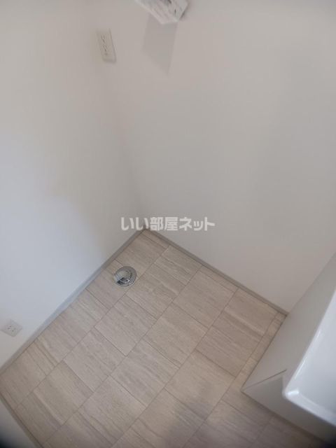LOTUS浅羽のその他写真