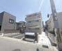 松尾大社駅より徒歩22分 2階 新築の賃貸物件