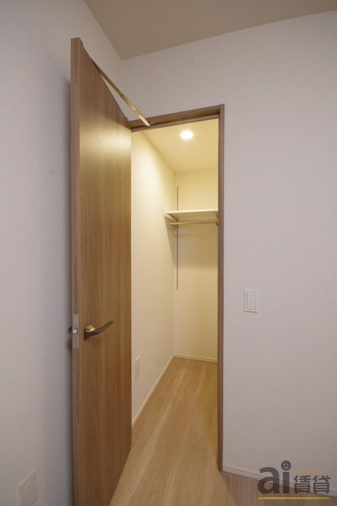 その他設備　※同仕様写真