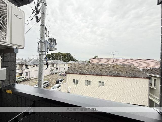 ラ ルナ あすと長町のその他写真