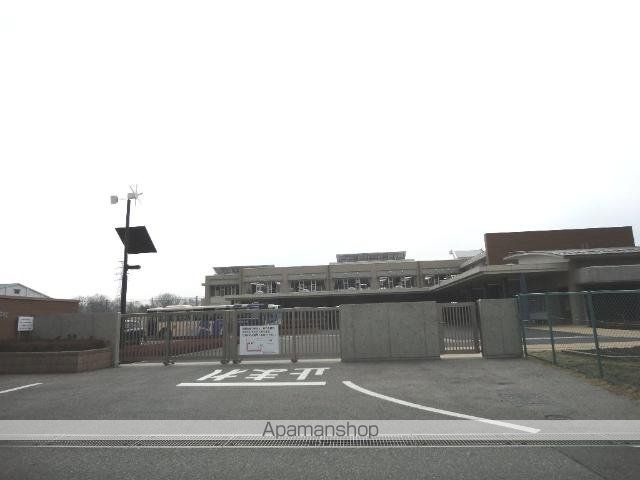 その他　岐阜県立可茂特別支援学校（その他）まで2030m