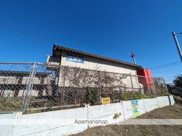 その他　周防下郷駅（その他）まで1590m