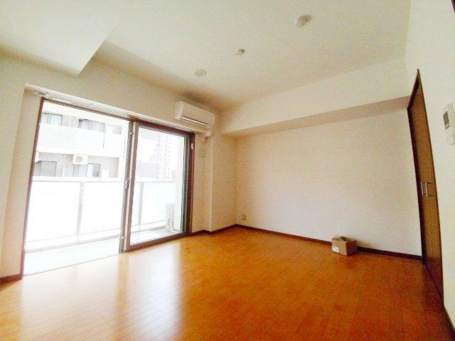 居室・リビング　★広くてきれいな洋室ですよ♪★