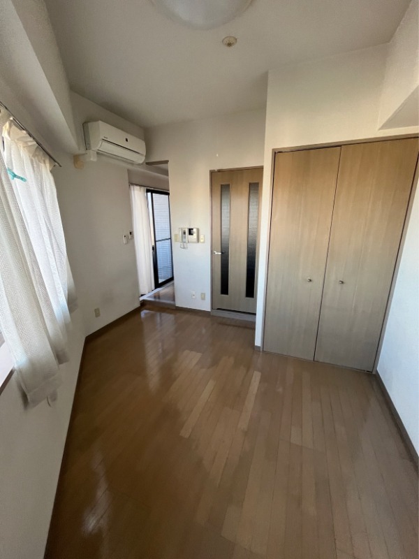 その他部屋・スペース　※別号室写真