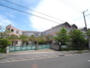 小学校　西宮市立東山台小学校（小学校）まで438m