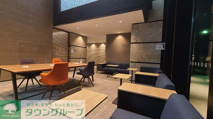 その他　その他共有部分
