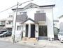 浜松駅より徒歩13分 1階 築24年1ヶ月の賃貸物件