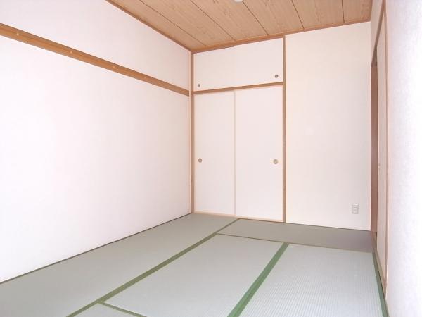 その他　室内