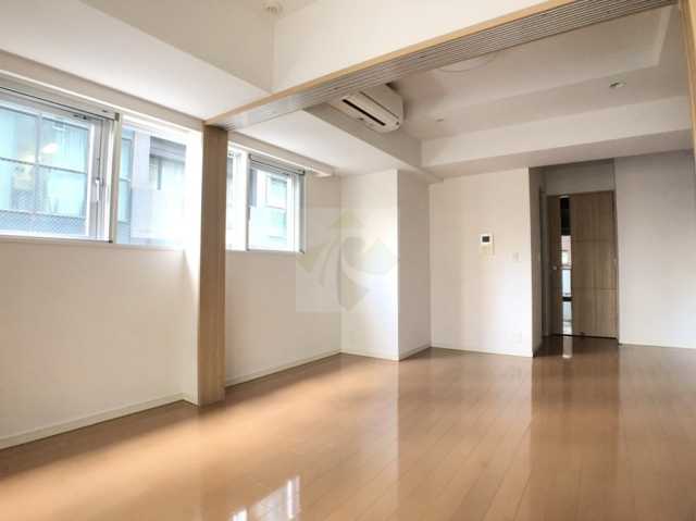 その他部屋・スペース　コンフォリア東池袋WEST