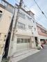 石田コーポ 3階 築37年5ヶ月の賃貸物件
