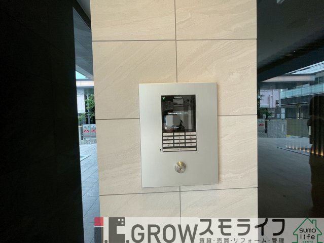 阪急神戸線 王子公園駅 徒歩7分 11階建 築3年のその他写真