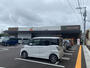スーパー　Aコープ 福田店（スーパー）まで855m