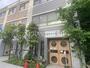 幼稚園・保育園　すこやか園（幼稚園・保育園）まで342m