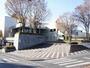 その他　鹿沼市民文化センター（その他）まで1208m