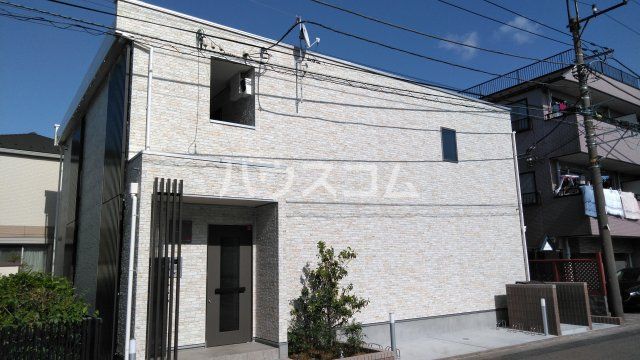 リブリ・MYT瀬谷V