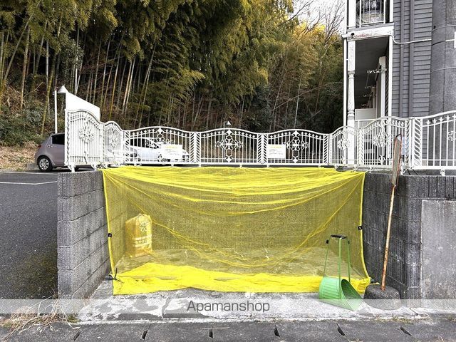 京成本線 京成佐倉駅 徒歩5分 3階建 築24年の外観写真