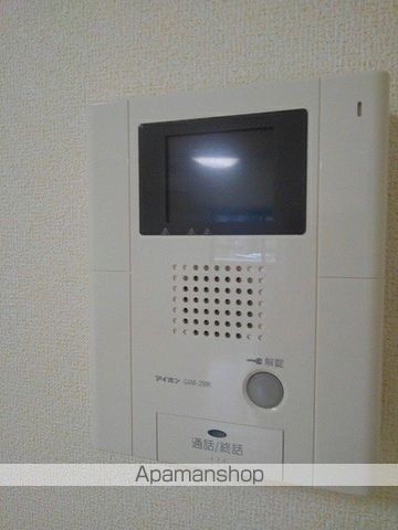 プレイン ステージのその他写真