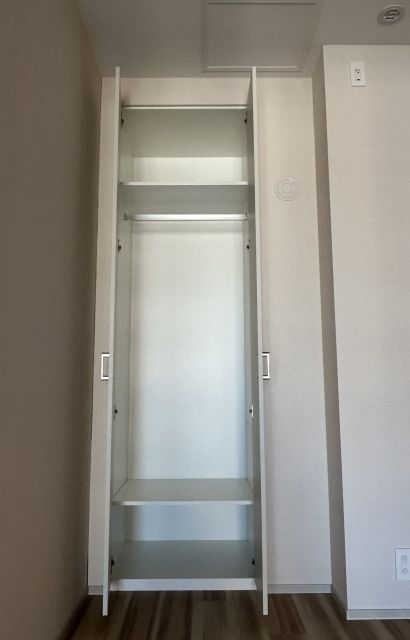 大宮スカイ&スクエア ザ・タワーのその他写真