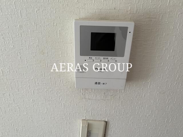 和田美堀町貸家のその他写真