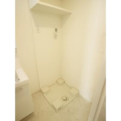 ラヴィラント御茶ノ水のその他写真
