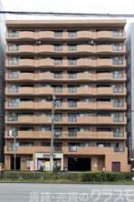 建物外観　☆利便性良好☆