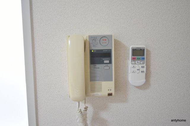 ドミトリオ仁王田のその他写真