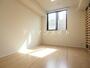 居室・リビング　ゆったりとしたお部屋です