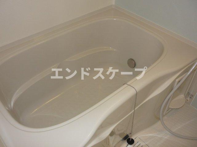 バス・シャワールーム　高崎、前橋のお部屋探しはエンドスケープまで！お客様の理想お聞
